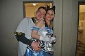 2014-03-01 JCC 2 (991)